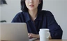 화상영어/전화영어 회화